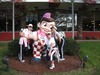 Cheryl Wagner Photo 9