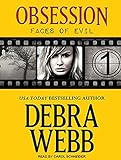 Obsession (Faces Of Evil)