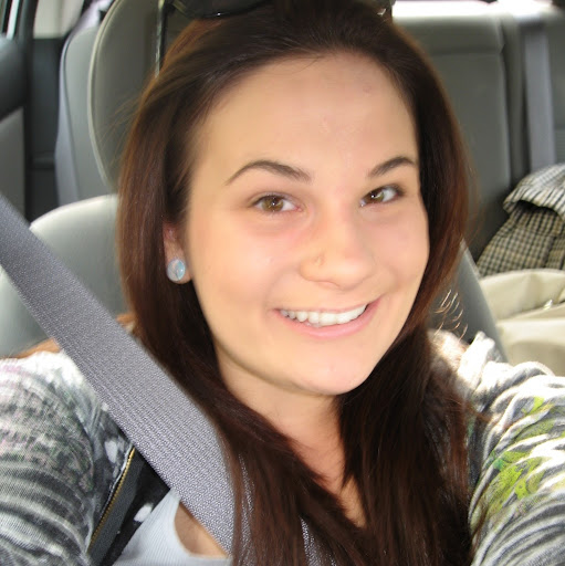 Rachel Holder Photo 11