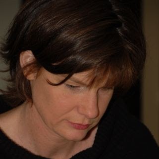 Nancy Durand Photo 31