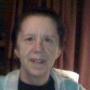 Carol Nelsen Photo 22