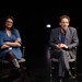 Christine Guthrie Photo 4