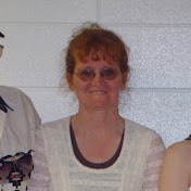 Jill Short Photo 21