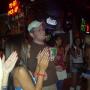 Robert Womack Photo 42
