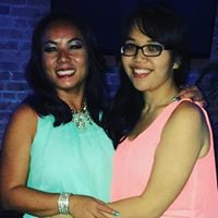 Linda Tran Photo 26