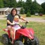 Julie Echols Photo 16