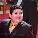 Rico Rodriguez Photo 5