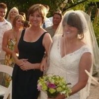 Cindy Goodin Photo 15