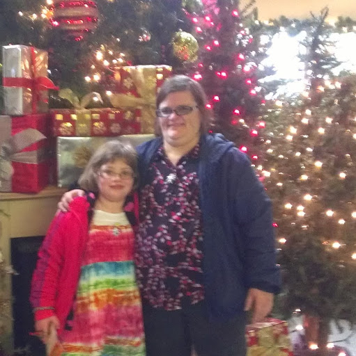 Laurel Tobin Photo 6