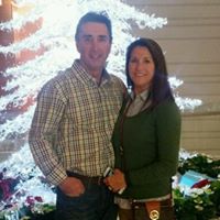 Lisa Cline Photo 36