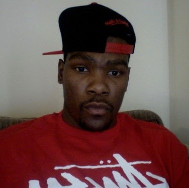 Kevin Lassiter Photo 22