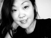 Annie Chang Photo 17