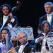 Arthur Strauss Photo 14