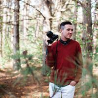 Ryan Lucas Photo 25