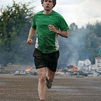 Philip Robinson Photo 42