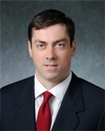 Marshall Turner Photo 8