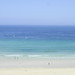 John Ives Photo 16