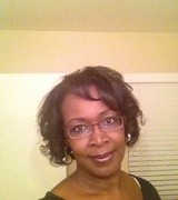 Cynthia Jackson Photo 11