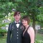 Andrew Crenshaw Photo 18