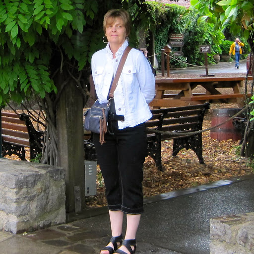 Brenda Downey Photo 37