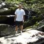 Mark Mcdermott Photo 33