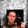 Jonathan Pope Photo 26