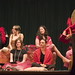 Renee Schuler Photo 7