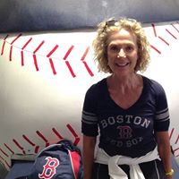 Nancy Wall Photo 24