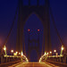 John Bridges Photo 41