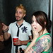 Gil Hildebrand Photo 11