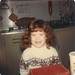 April Crenshaw Photo 19