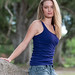 Krista Parks Photo 18