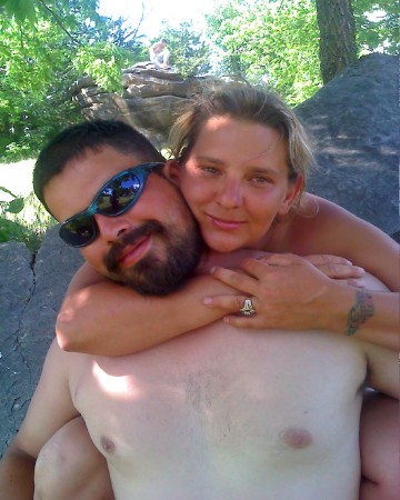Denise Murray Photo 3