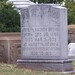 Joseph Mackey Photo 25