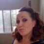 Jennifer Gomes Photo 38