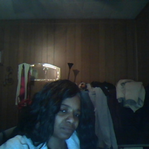 Lisa Pittman Photo 12
