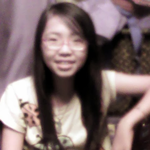 Linh Hoang Photo 33