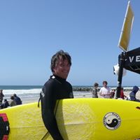 Gary Call Photo 21
