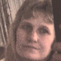Laurie Evans Photo 33