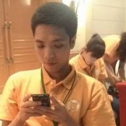 Minh Chuong Photo 10