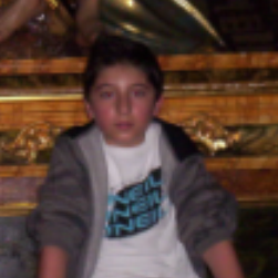 Claude Carter Photo 6
