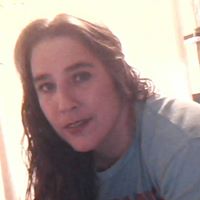 Heather Whitten Photo 34