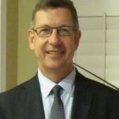 Jeffrey Franke Photo 3