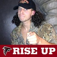 Kevin Kinney Photo 43
