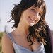 Sheryl Simpson Photo 8