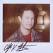 Jay Armstrong Photo 16