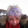 Deborah Poole Photo 20