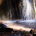 Stephen Fall Photo 10