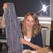 Chelsea Harrell Photo 21