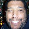 John Lyles Photo 34